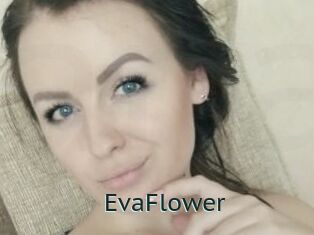 EvaFlower