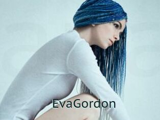 EvaGordon