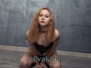 EvaKing