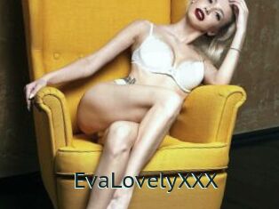 EvaLovelyXXX