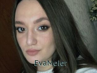 EvaMeier