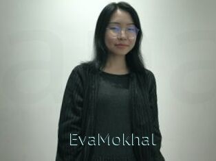 EvaMokhal