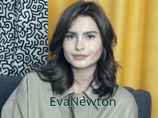 EvaNewton