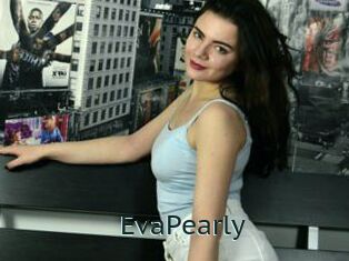 EvaPearly