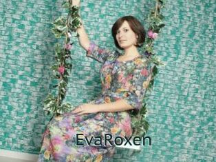 EvaRoxen