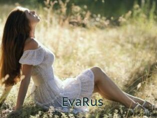 EvaRus