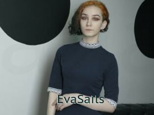 EvaSails