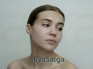 EvaSalga