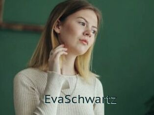 EvaSchwartz