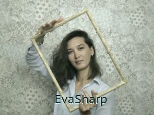 EvaSharp