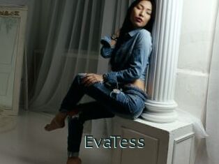 EvaTess