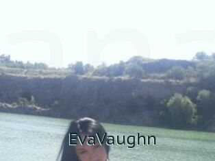 EvaVaughn