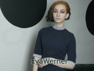 EvaWerner