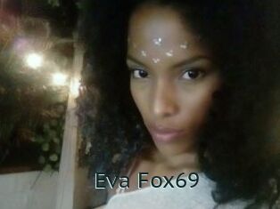 Eva_Fox69