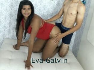 Eva_Galvin