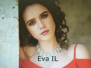 Eva_IL
