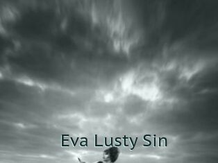 Eva_Lusty_Sin