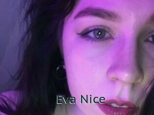 Eva_Nice