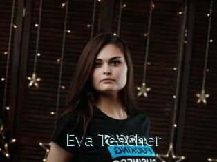 Eva_Teacher