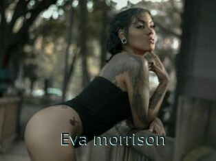 Eva_morrison