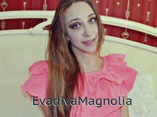 EvadivaMagnolia