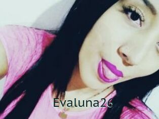 Evaluna26