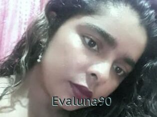 Evaluna90
