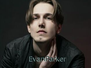 EvanParker
