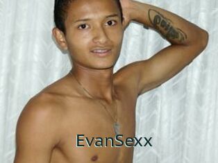 EvanSexx