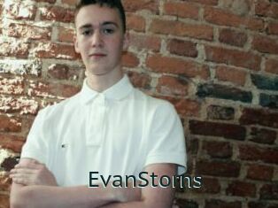 EvanStorns