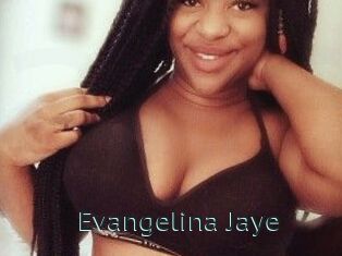 Evangelina_Jaye