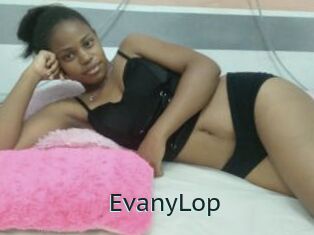 EvanyLop