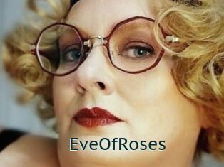 EveOfRoses