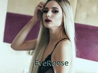 EveReese