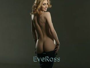 EveRoss