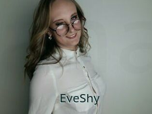 EveShy