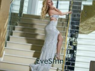 EveSinn