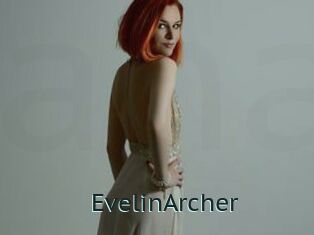 EvelinArcher