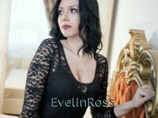 EvelinRoss