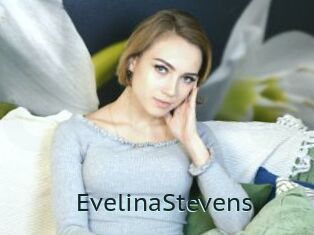 EvelinaStevens