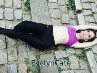 EvelynCate