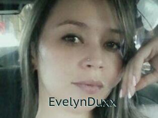 EvelynDuxx