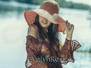 EvelynRoss