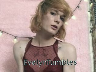 EvelynTumbles