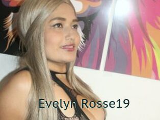 Evelyn_Rosse19