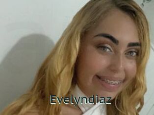 Evelyndiaz