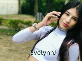 EvelynnJ