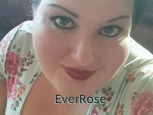 EverRose