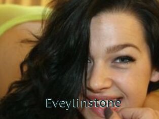 Eveylinstone