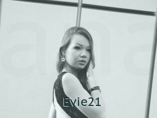 Evie21
